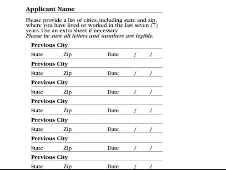 Cracker Barrel Employment Verification
